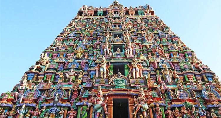 thirukameshwara-temple