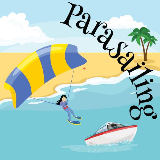 tips-for-a-great-parasailing-experience