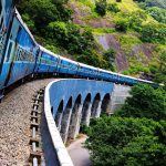 train-tours-from-kerala