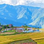 Exploring Trashigang: Top Places to Visit in Eastern Bhutan’s Cultural Hub