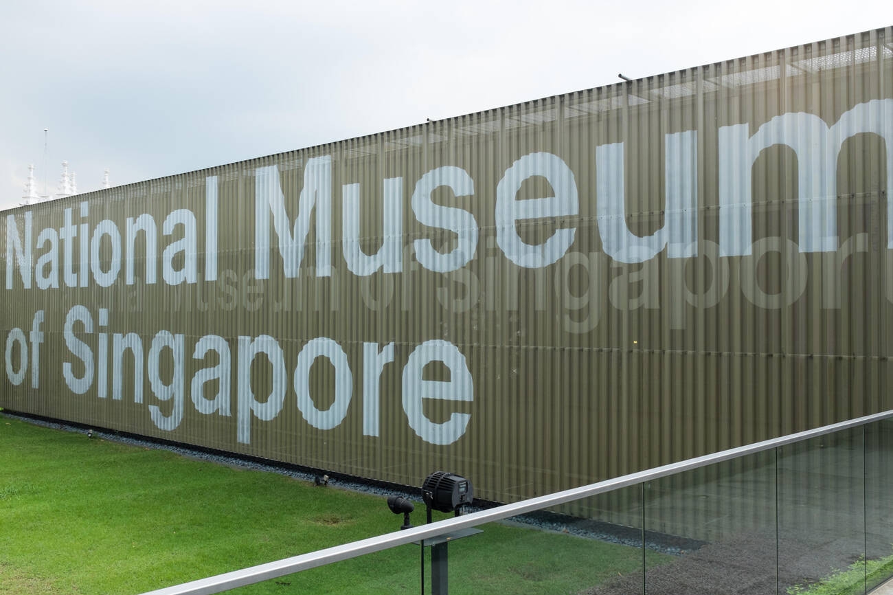 treasures-of-the-national-museum-of-singapore
