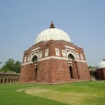 tughlaqabad-fort-feature
