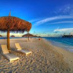 Veligandu Island Maldives: Why It Is Your Perfect Getaway?