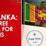 visa-free-entry-for-indians-in-sri-lanka