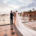 Visa Support For Indians Hosting Destination Wedding In Abu Dhabi: Officials Introduced a New Initiative