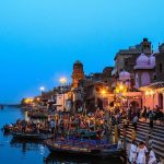 Best Day Trip Ideas from Mathura to Explore Nearby Attractions