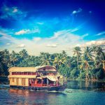 Top 12 Water Activities In Kerala For Some Thrilling Adventure