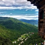 Tango Monastery: Bhutan’s Spiritual Haven