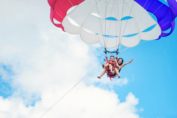 who-can-go-for-parasailing-adventure-in-kerala.