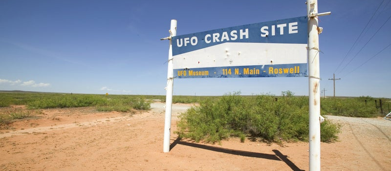 ufo-hotspots