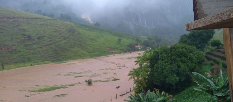 mawsynram-rainfall-in-india