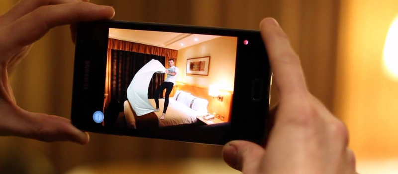 hotels-augmented-reality