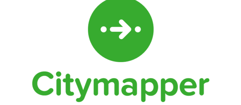 city-mapper-travel-apps