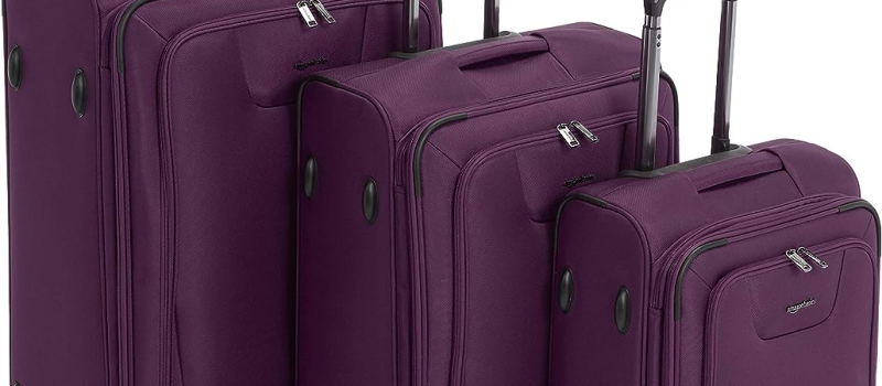 amazon-basic-set-of-3-softsided-travel-luggage-suitcase