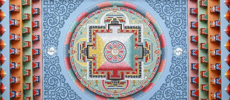 tibetan-handicraft-centre-in-dalhousie