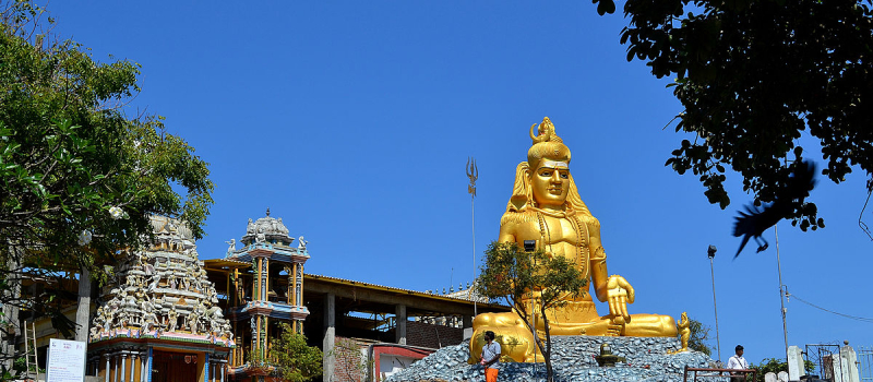koneswaram-temple-in-sri-lanka