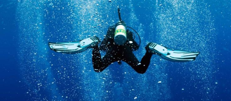 scuba-diving-adventure-sports-in-meghalaya