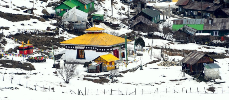 nathang-valley-in-sikkim