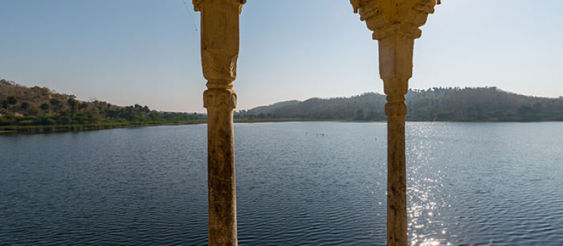 anand-sagar-lake-lakes-in-rajasthan