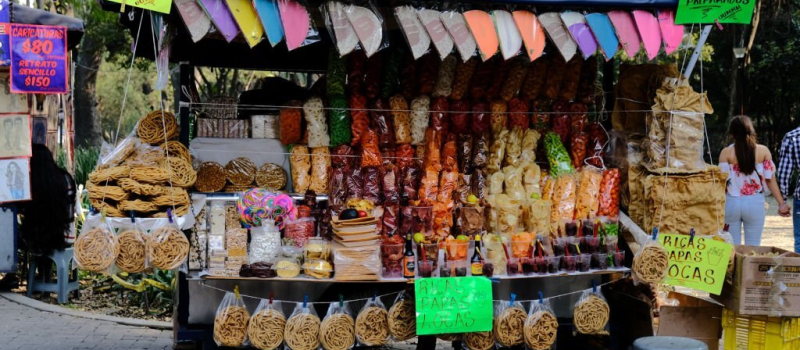 sultanpur-market-in-manali
