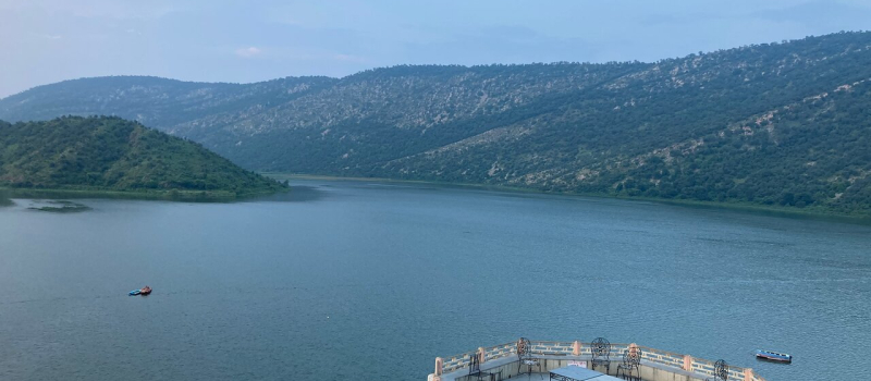 siliserh-lake-lakes-in-rajasthan