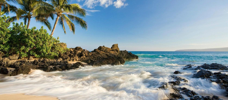 maui-hawaii-best-summer-holiday-destinations
