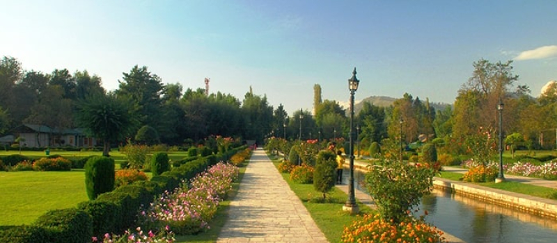 places-to-visit-in-kashmir