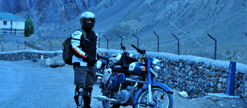 biking-in-himachal-pradesh