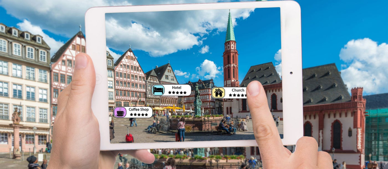 attractions-augmented-reality
