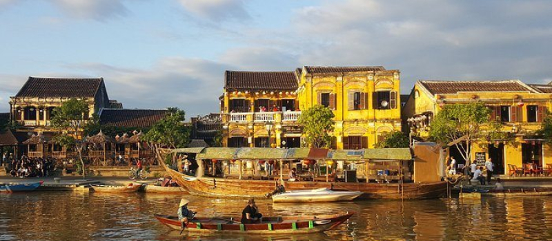 hoi-an-honeymoon-destinations-in-vietnam