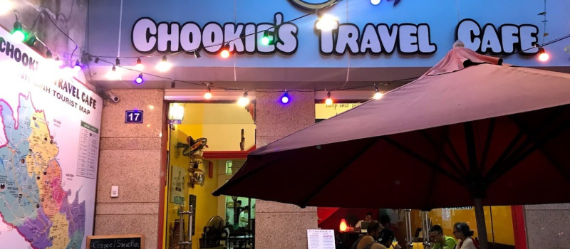 chookie’s-restaurants-in-vietnam