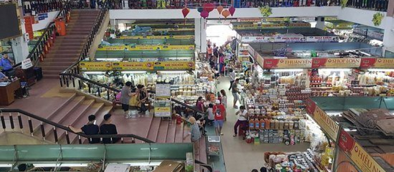 han-market-places-for-shopping-in-vietnam