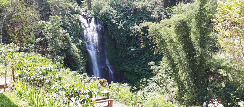 golden-valley-waterfall-in-bali