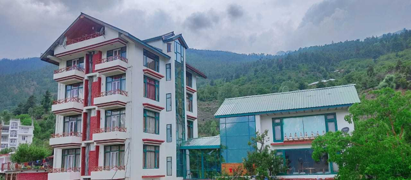 grand-shamba-la-hotels-in-spiti-valley