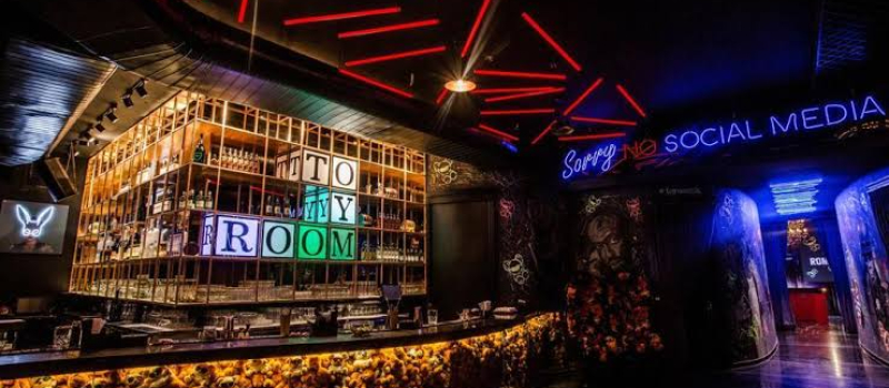 toy-room-best-nightclubs-in-delhi
