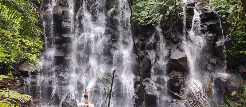 kanto-lampo-waterfall-in-bali