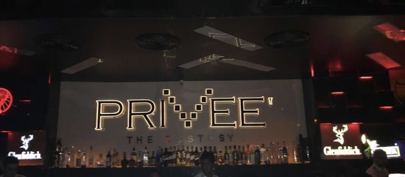 privee-best-nightclubs-in-delhi