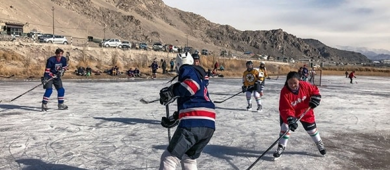 ice-hockey-adventure-sports-in-ladakh