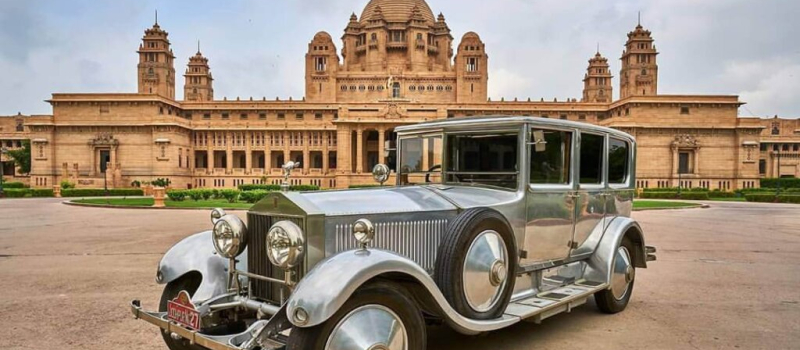 vintage-car-museum-udaipur