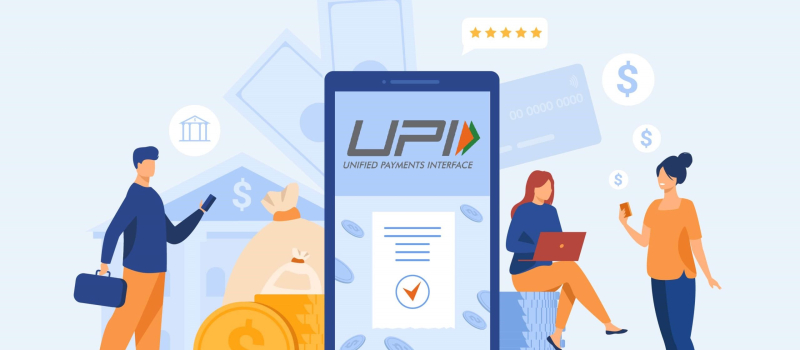 india's-upi-for-payments