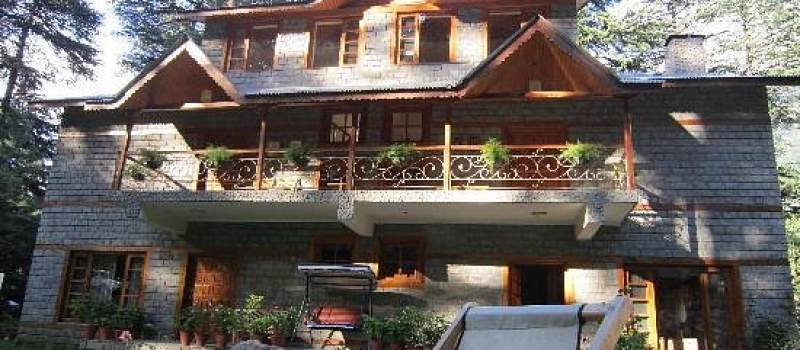 casa-bella-vist-in-himachal-pradesh