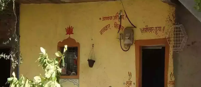 no-door-village-of-shani-shingnapur