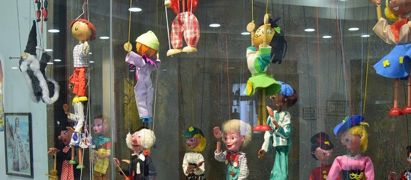 doll-museum-jaipur