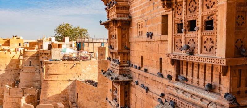 things-to-do-around-the-jaisalmer-fort
