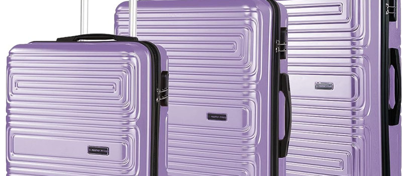 nasher-miles-hard-sided-abs-and-pc-travel-luggage
