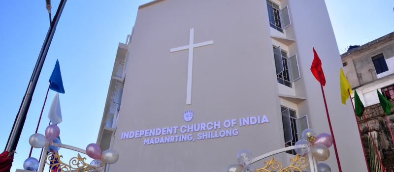 independent-church-of-india