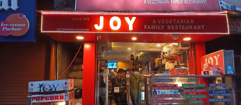 joy-restaurant-in-himachal-pradesh