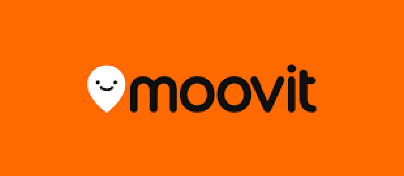 moovit-travel-apps