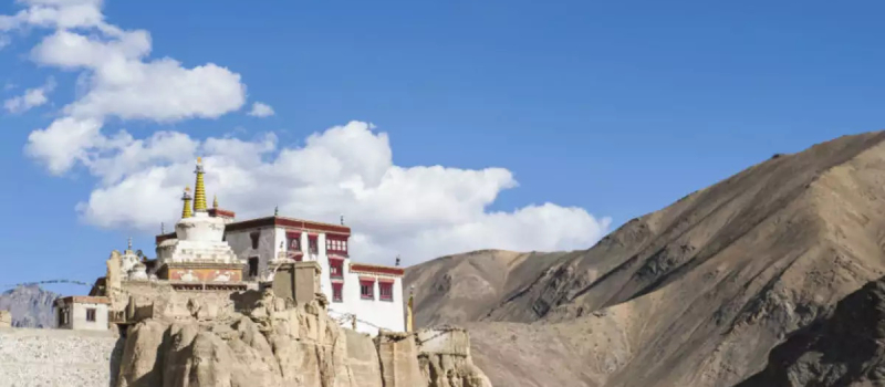 lamayuru-monastery