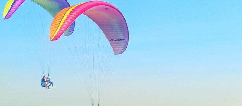 paragliding-activities-to-do-in-bali